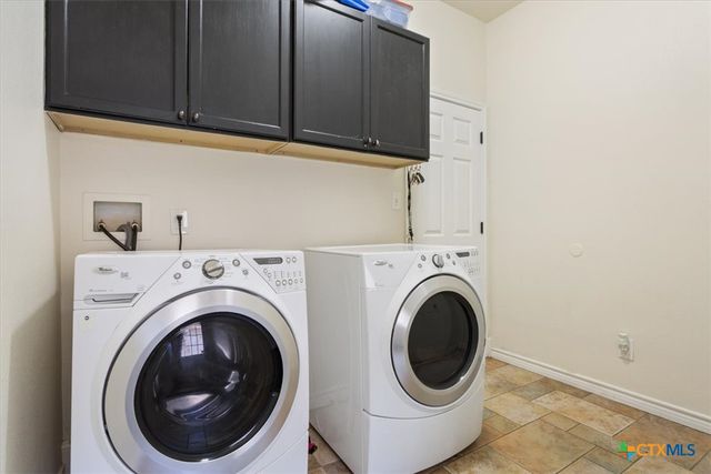 5306 Denmans Loop, Belton, TX 76513