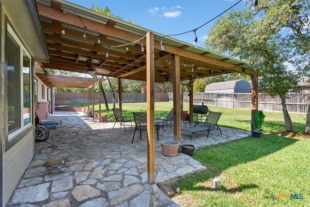 5306 Denmans Loop, Belton, TX 76513