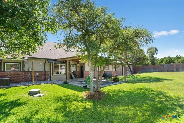 5306 Denmans Loop, Belton, TX 76513