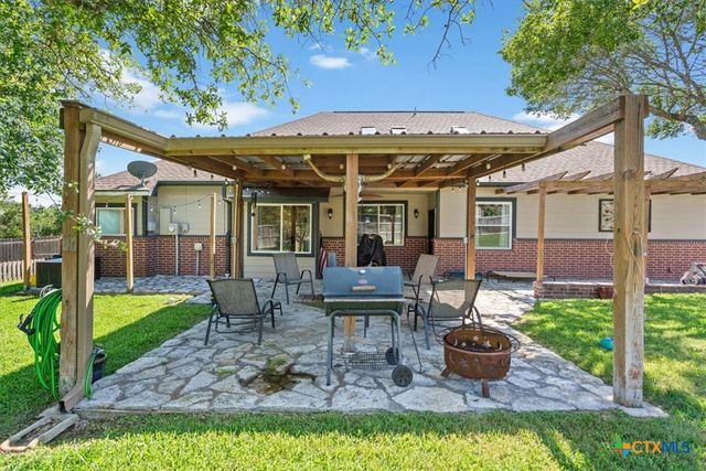 5306 Denmans Loop, Belton, TX 76513