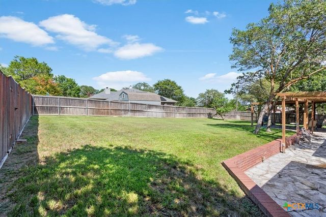 5306 Denmans Loop, Belton, TX 76513