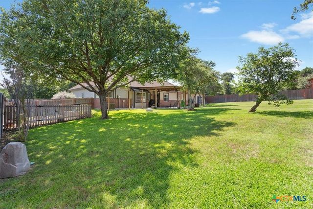 5306 Denmans Loop, Belton, TX 76513