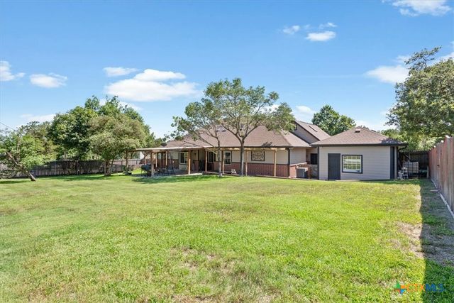 5306 Denmans Loop, Belton, TX 76513