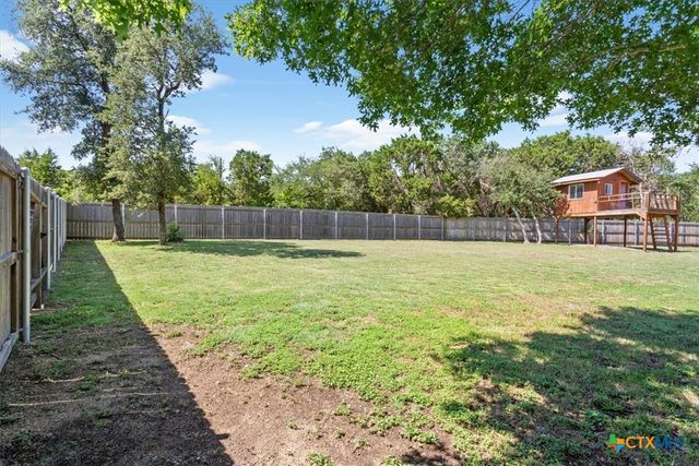 5306 Denmans Loop, Belton, TX 76513