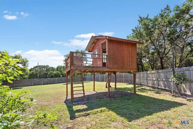 5306 Denmans Loop, Belton, TX 76513