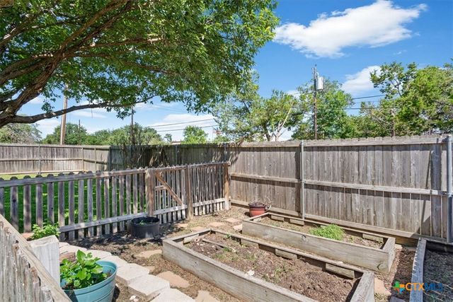 5306 Denmans Loop, Belton, TX 76513