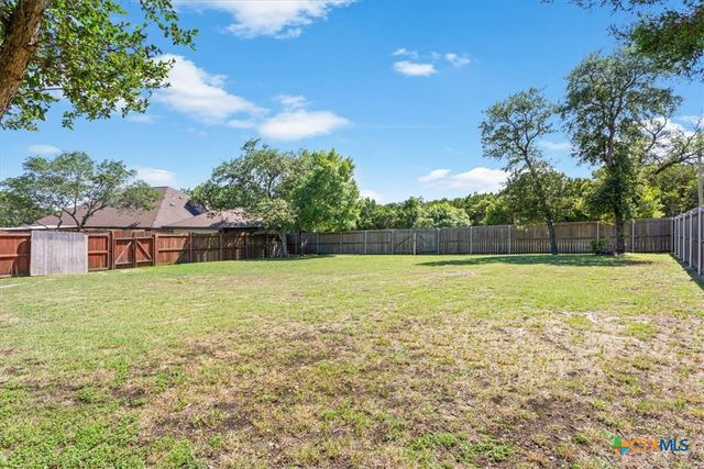 5306 Denmans Loop, Belton, TX 76513