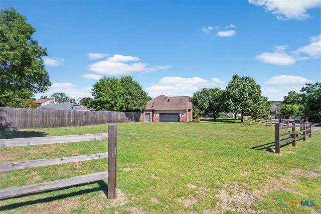 5306 Denmans Loop, Belton, TX 76513