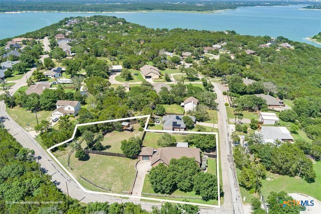 5306 Denmans Loop, Belton, TX 76513