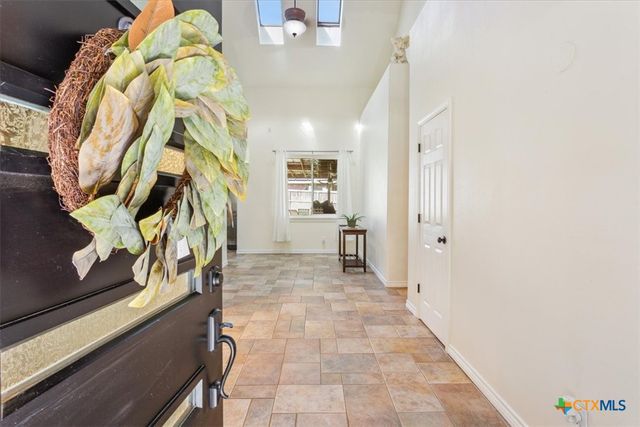 5306 Denmans Loop, Belton, TX 76513