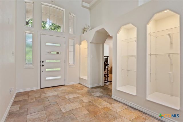 5306 Denmans Loop, Belton, TX 76513