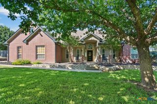 5306 Denmans Loop, Belton, TX 76513