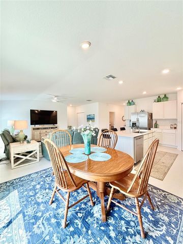 3802 ROPE ROAD, Eagle Lake, FL 33839