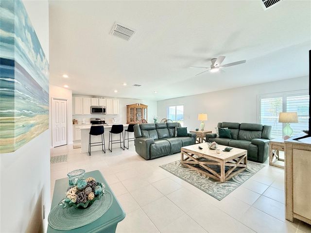 3802 ROPE ROAD, Eagle Lake, FL 33839