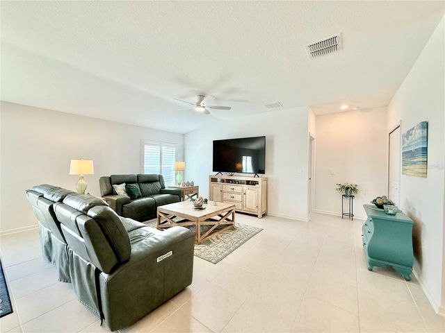 3802 ROPE ROAD, Eagle Lake, FL 33839
