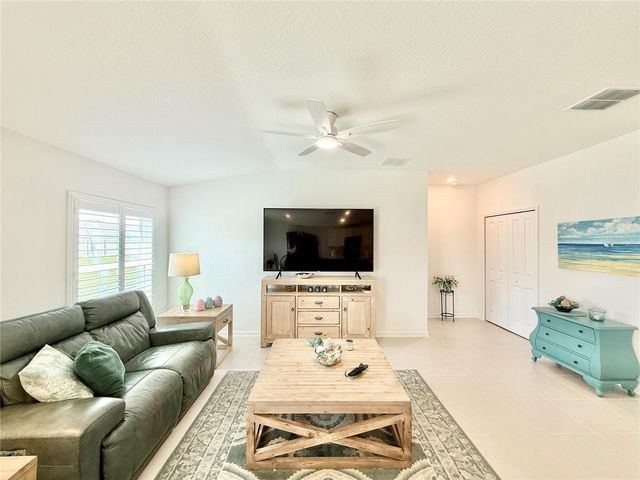 3802 ROPE ROAD, Eagle Lake, FL 33839