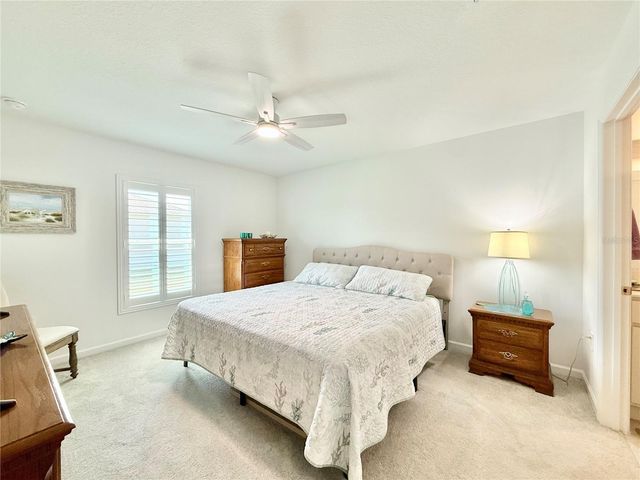 3802 ROPE ROAD, Eagle Lake, FL 33839