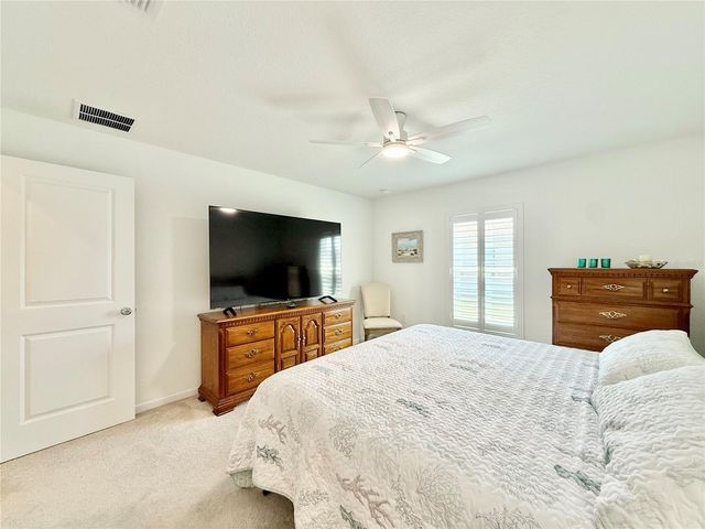 3802 ROPE ROAD, Eagle Lake, FL 33839