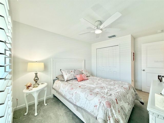 3802 ROPE ROAD, Eagle Lake, FL 33839
