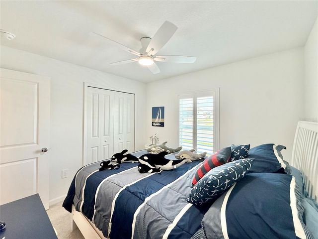 3802 ROPE ROAD, Eagle Lake, FL 33839