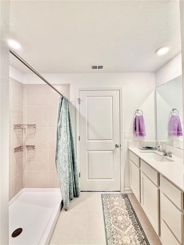3802 ROPE ROAD, Eagle Lake, FL 33839