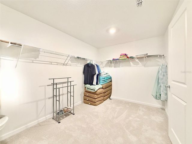 3802 ROPE ROAD, Eagle Lake, FL 33839