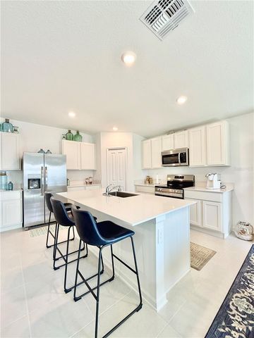 3802 ROPE ROAD, Eagle Lake, FL 33839