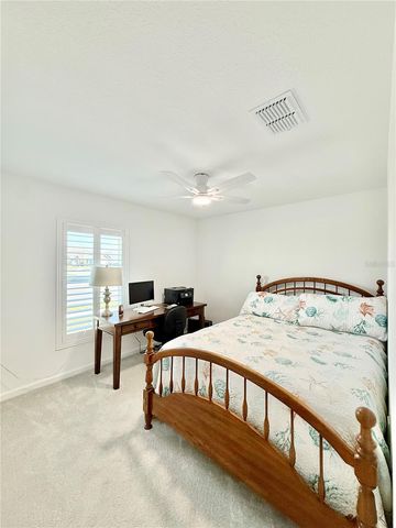 3802 ROPE ROAD, Eagle Lake, FL 33839