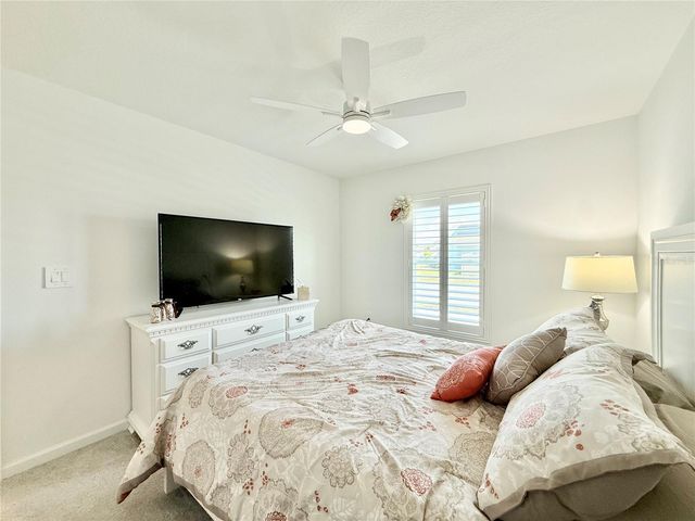 3802 ROPE ROAD, Eagle Lake, FL 33839
