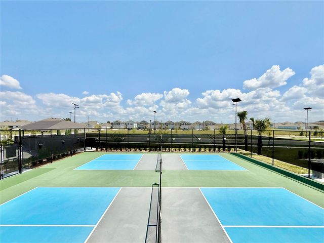 3802 ROPE ROAD, Eagle Lake, FL 33839
