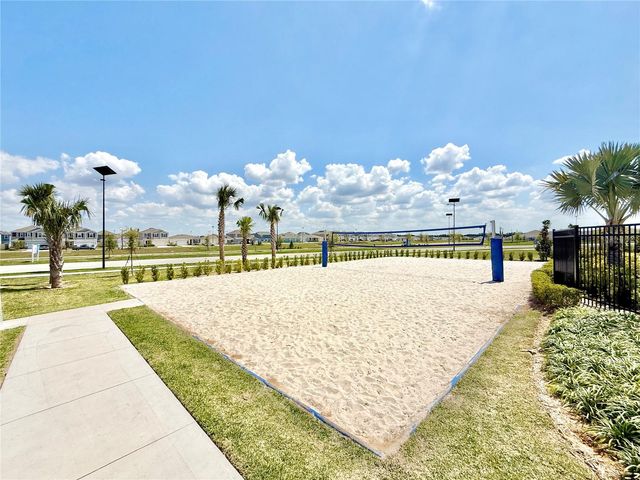 3802 ROPE ROAD, Eagle Lake, FL 33839