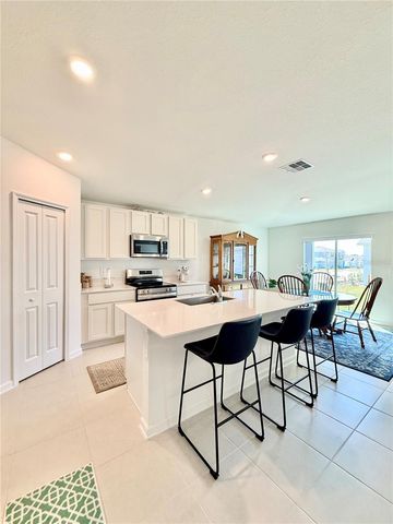 3802 ROPE ROAD, Eagle Lake, FL 33839