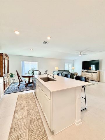3802 ROPE ROAD, Eagle Lake, FL 33839