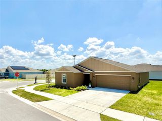 3802 ROPE ROAD, Eagle Lake, FL 33839