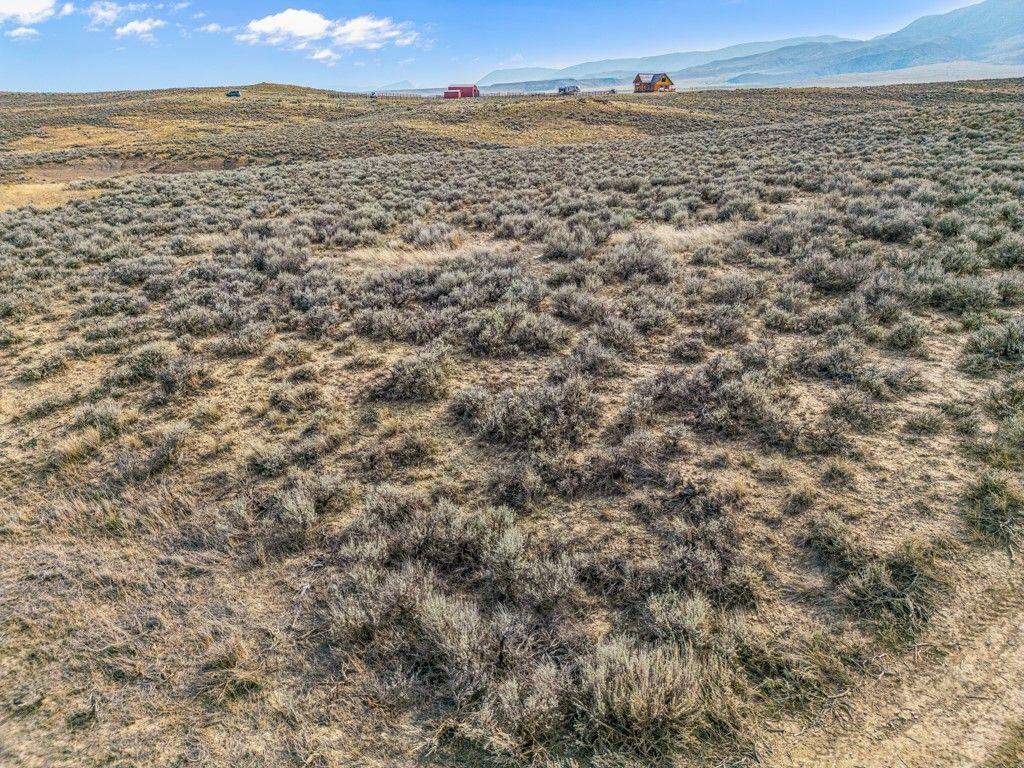 tbd Denvers Way, Belfry, MT 59008 photo 4