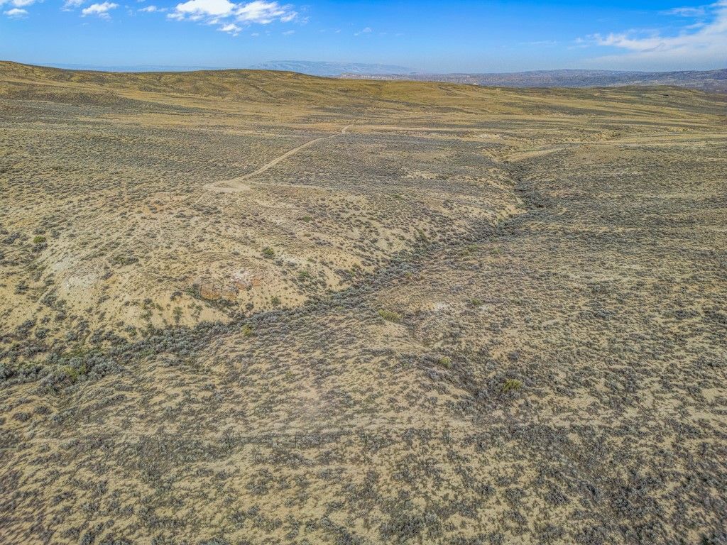 tbd Denvers Way, Belfry, MT 59008 photo 5