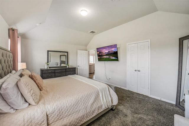 125 Highland Prairie Way, Waller, TX 77484