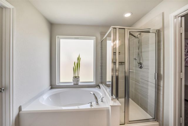 125 Highland Prairie Way, Waller, TX 77484