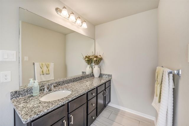 125 Highland Prairie Way, Waller, TX 77484