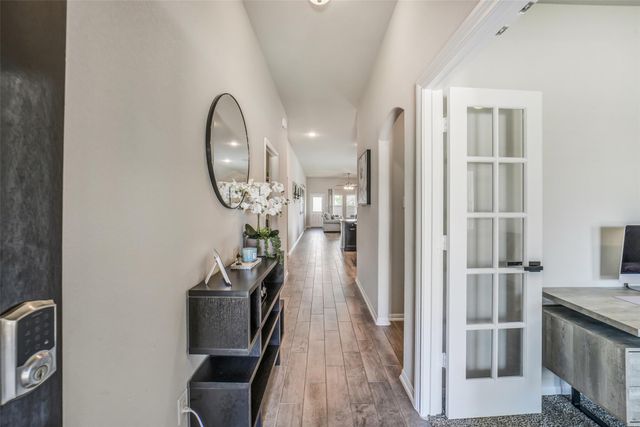 125 Highland Prairie Way, Waller, TX 77484