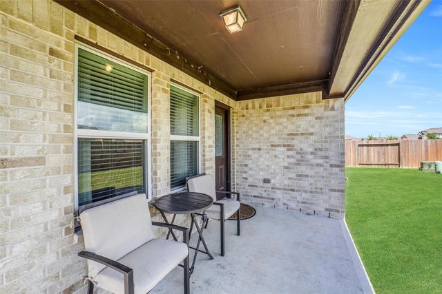 125 Highland Prairie Way, Waller, TX 77484