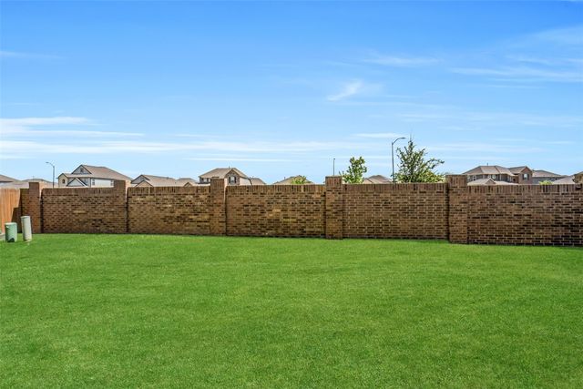 125 Highland Prairie Way, Waller, TX 77484