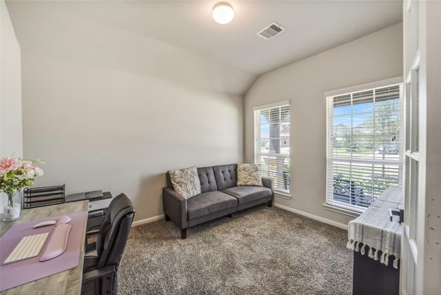 125 Highland Prairie Way, Waller, TX 77484