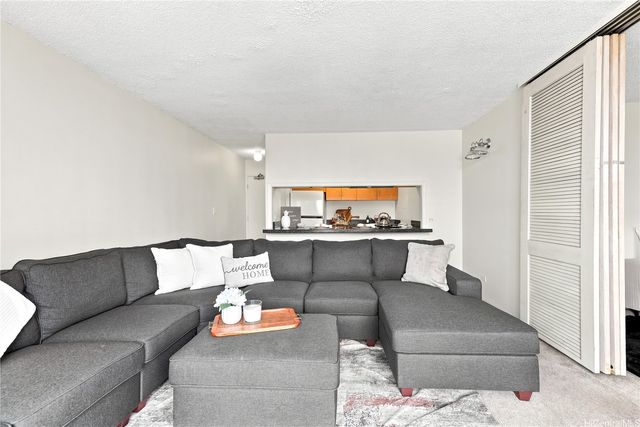 98-1038 Moanalua Road 7-804, Aiea, HI 96701