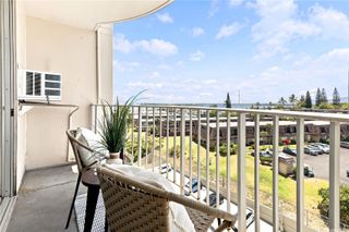 98-1038 Moanalua Road 7-804, Aiea, HI 96701