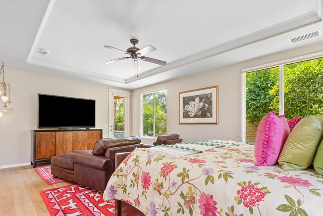 3 Clear Lake Drive, Rancho Mirage, CA 92270