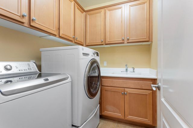 3 Clear Lake Drive, Rancho Mirage, CA 92270