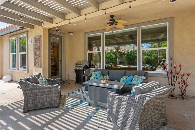 3 Clear Lake Drive, Rancho Mirage, CA 92270