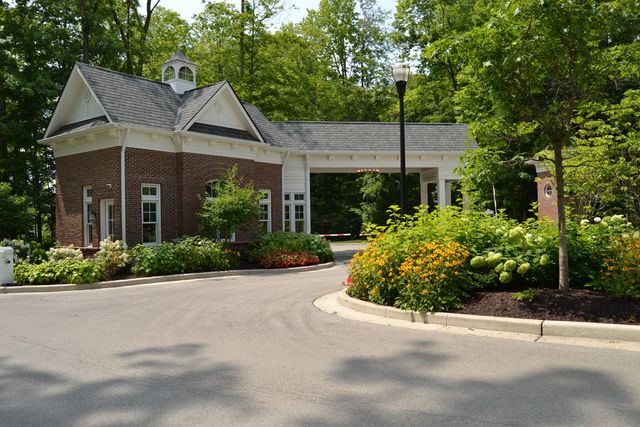 10380 Holliday Farms Boulevard, Zionsville, IN 46077