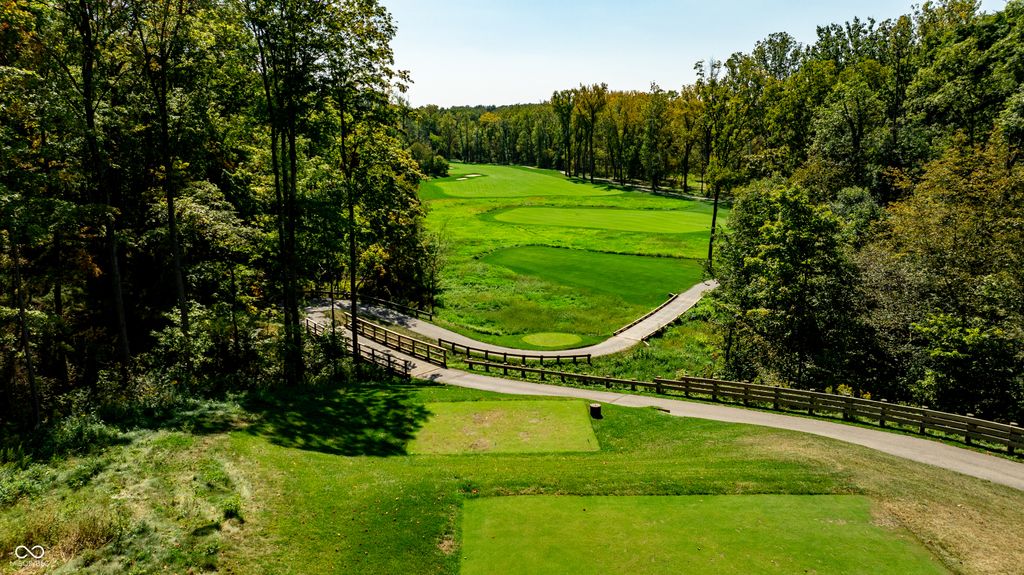 10380 Holliday Farms Boulevard, Zionsville, IN 46077